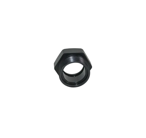 air-bend-nut-5606372